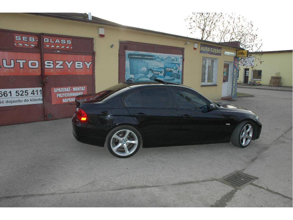 AUTO-SZYBY NAPRAWA PRZYCIEMNIANIE MONTAŻ,SZYBA, DORABIANIE, FOLIOWANIE, KURZĘTNIK,NOWE MIASTO LUBAWSKIE,IŁAWA,BRODNICA, warmińsko-mazurskie