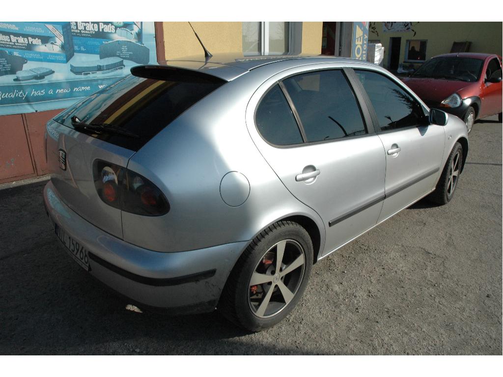 AUTO-SZYBY NAPRAWA PRZYCIEMNIANIE MONTAŻ,SZYBA, DORABIANIE, FOLIOWANIE, KURZĘTNIK,NOWE MIASTO LUBAWSKIE,IŁAWA,BRODNICA, warmińsko-mazurskie