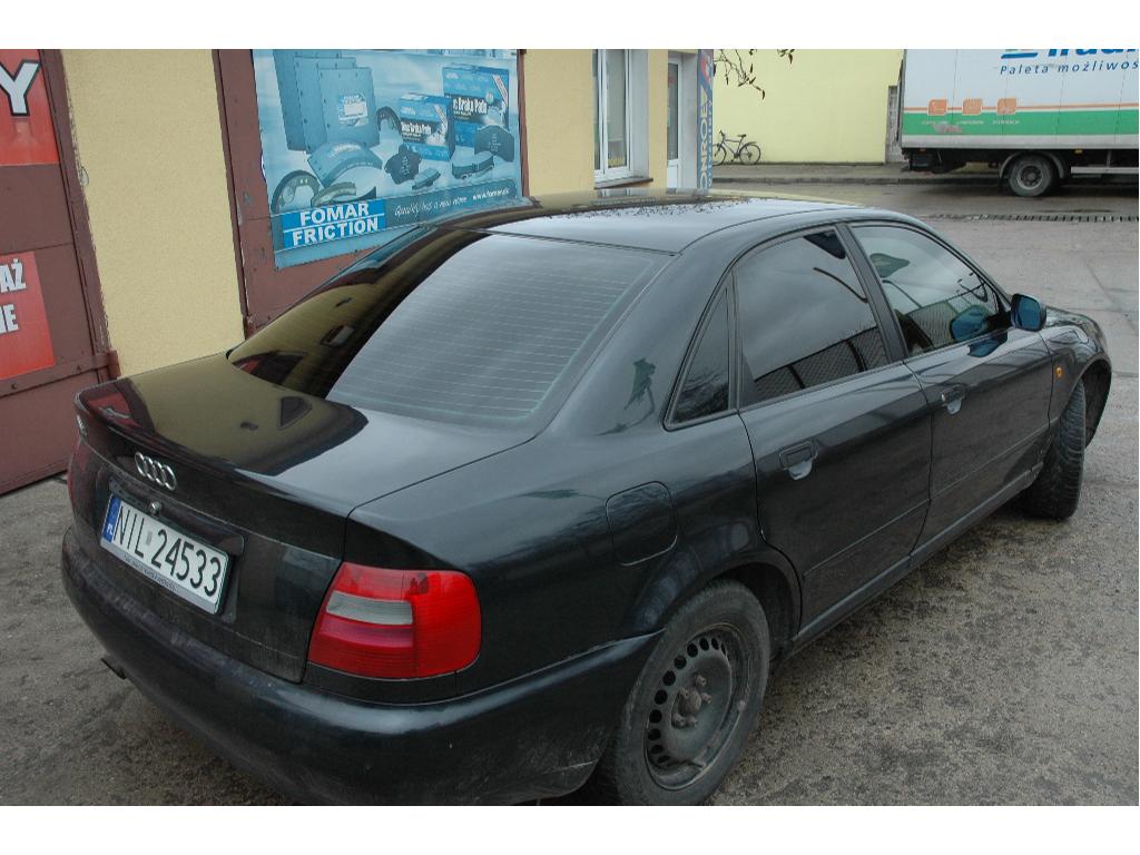 AUTO-SZYBY NAPRAWA PRZYCIEMNIANIE MONTAŻ,SZYBA, DORABIANIE, FOLIOWANIE, KURZĘTNIK,NOWE MIASTO LUBAWSKIE,IŁAWA,BRODNICA, warmińsko-mazurskie