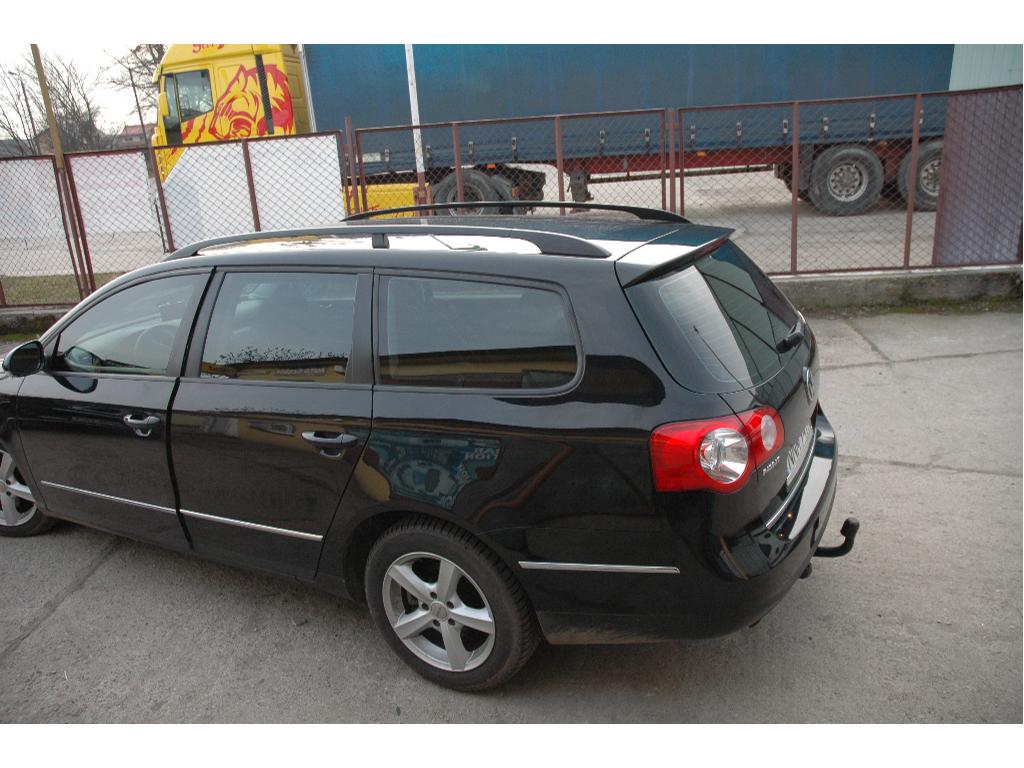 AUTO-SZYBY NAPRAWA PRZYCIEMNIANIE MONTAŻ,SZYBA, DORABIANIE, FOLIOWANIE, KURZĘTNIK,NOWE MIASTO LUBAWSKIE,IŁAWA,BRODNICA, warmińsko-mazurskie