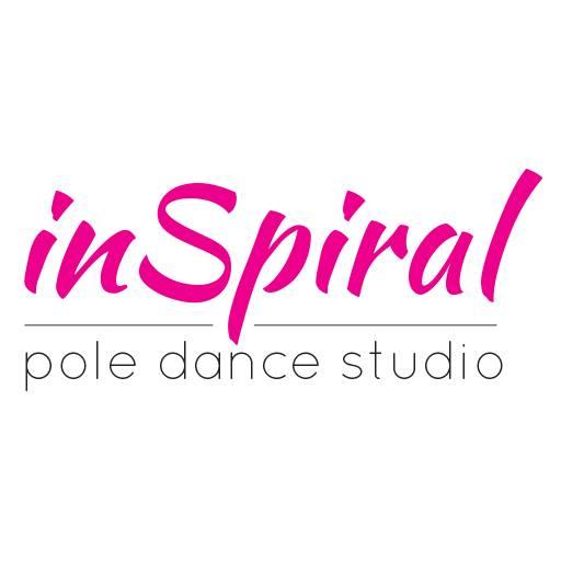 Dzień otwarty z okazji urodzin Inspiral Pole Dance Studio Warszawa, mazowieckie