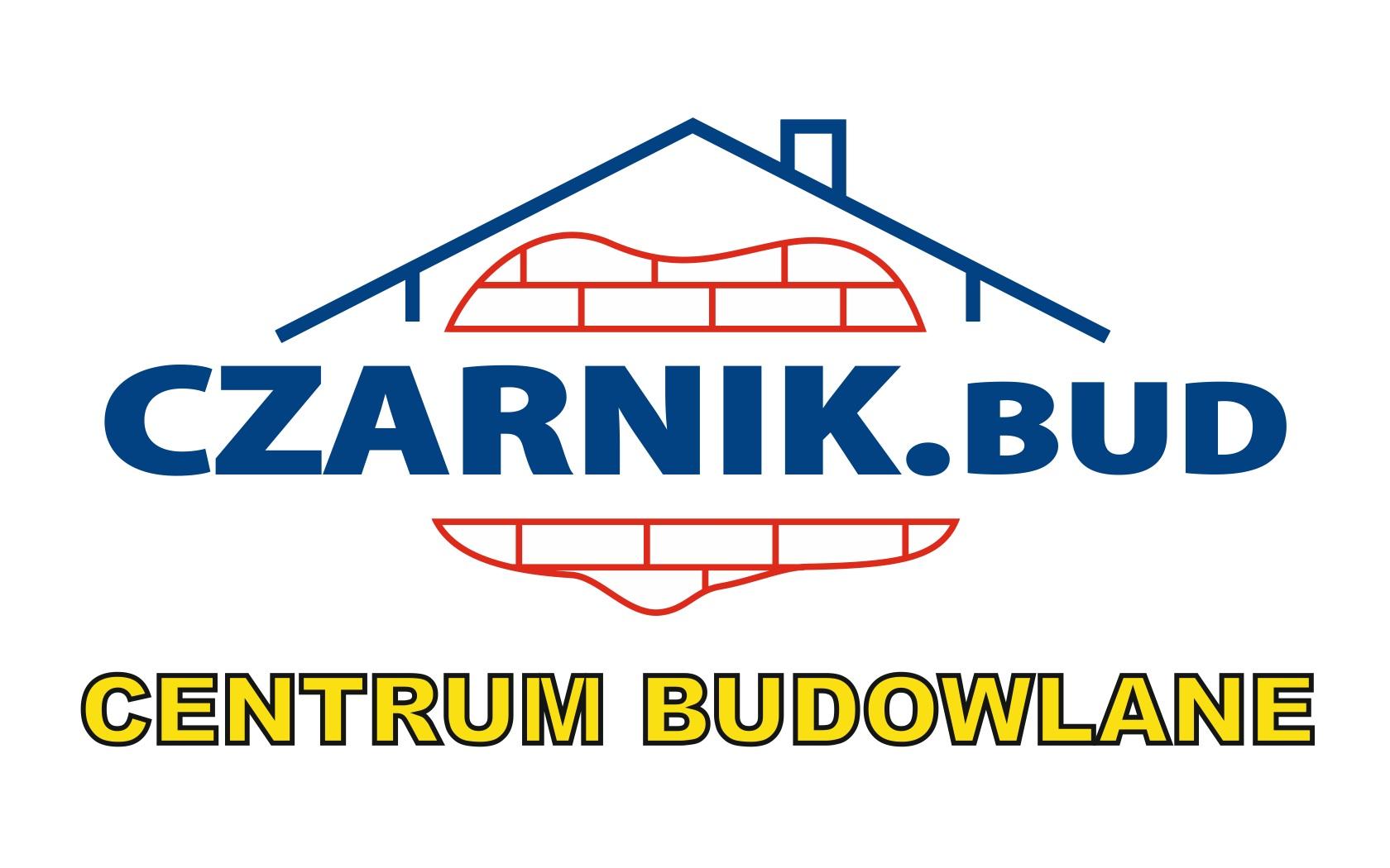 Centrum budowlane, Trzebownisko, podkarpackie