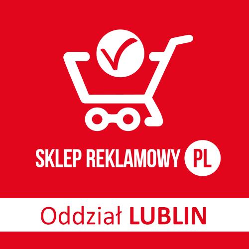 Kompleksowa reklama, Lublin,Świdnik, Lubartów, Kraśnik , Puławy, lubelskie