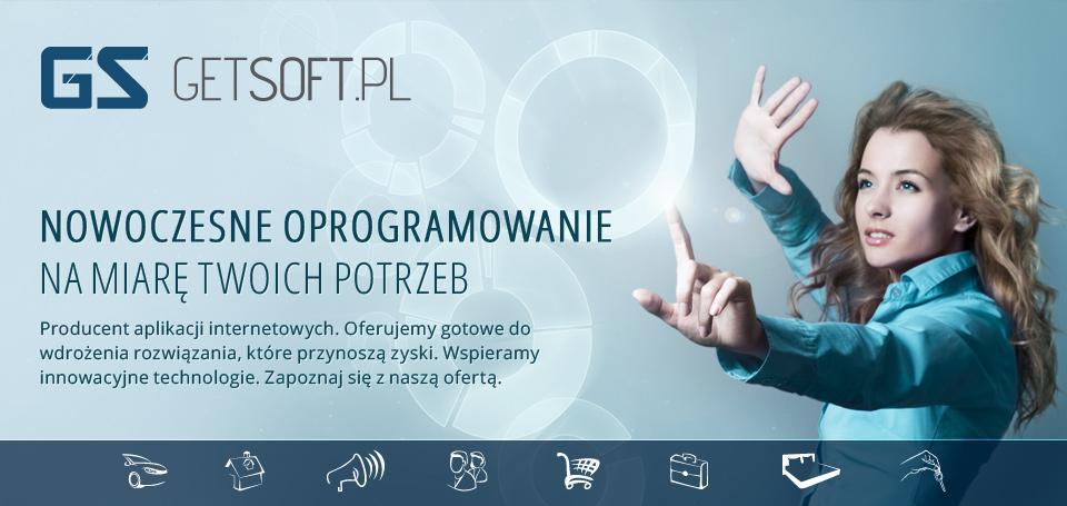 Portal Ogłoszeniowy - 149 zł - Gotowy w 24H!, Baranowo, wielkopolskie