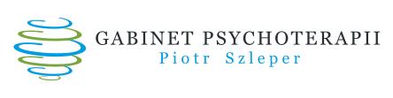 Psychoterapia krótkoterminowa - psycholog, psychoterapeuta Wrocław, dolnośląskie