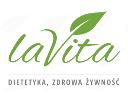laVita - Zdrowa i ekologiczna żywność, Szczecin