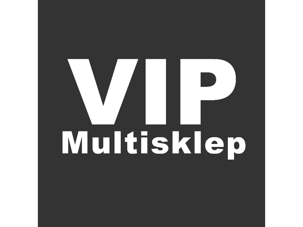 Sprzęt komputerowy, serwery, oprogramowanie, ERP, pozycjonowanie SEO