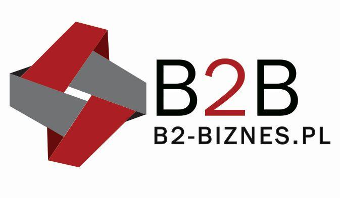 Sprzęt komputerowy, serwery, oprogramowanie, ERP, pozycjonowanie SEO