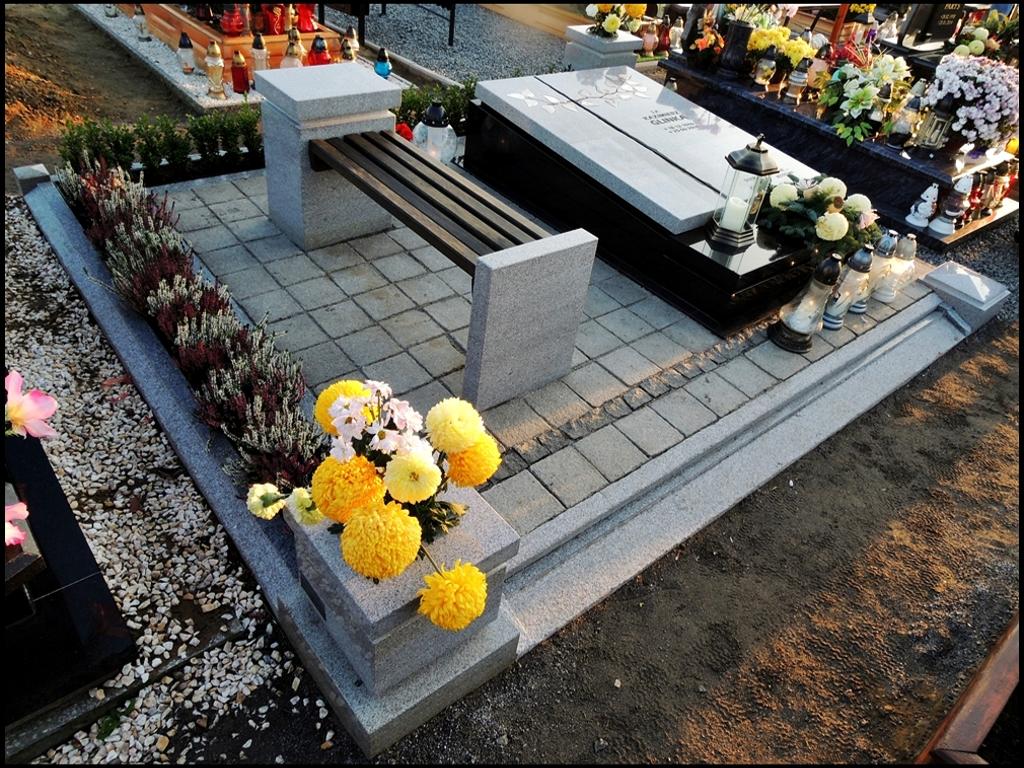 Kamieniarstwo , nagrobki , parapety ,schody , kominki , fontanny , ,  Piława Dolna, dolnośląskie