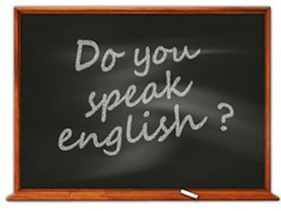 Metody nauki języków obcych