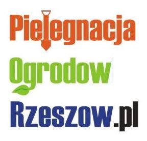 KOMPLEKSOWA OBSŁUGA POSESJI - sprzątanie piwnic, wywóz gruzu, , Rzeszów, Strzyżów, Głogów, Świlcza, Tyczyn, podkarpackie