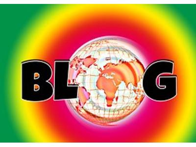 Blogi  idealny start dla redaktorów