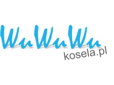 http://wuwuwu.kosela.pl - kliknij, aby powiększyć