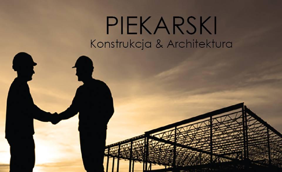 Projekty budowlane, usługi projektowe, biuro projektowe, certyfikat, Koszalin, zachodniopomorskie