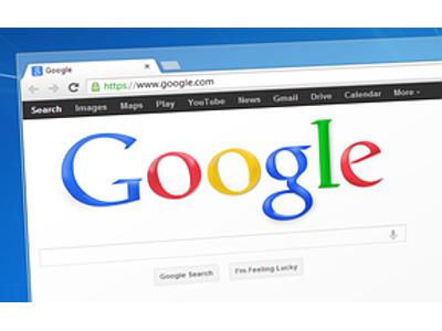  Reklama Google  łatwy i niedrogi sposób na zaistnienie w sieci!