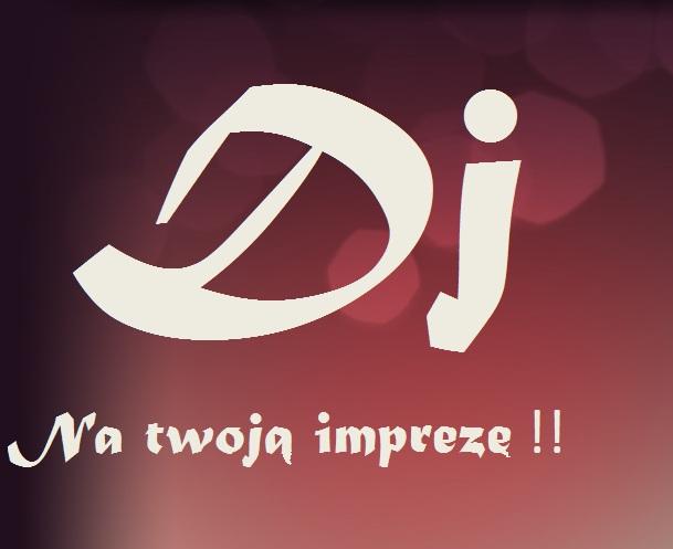 Dj, wodzirej, prezenter muzyczny, Tychy, śląskie