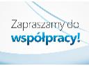 Nawiąże współpracę z agencjami kredytowymi - Nasz produkt - , cała Polska