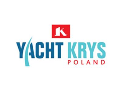 Yacht Krys - kliknij, aby powiększyć