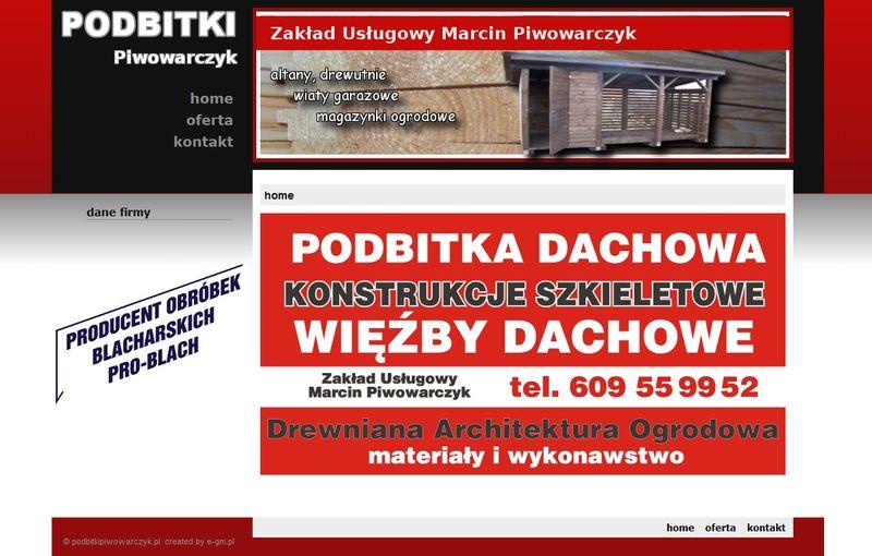 podbitkipiwowarczyk.pl