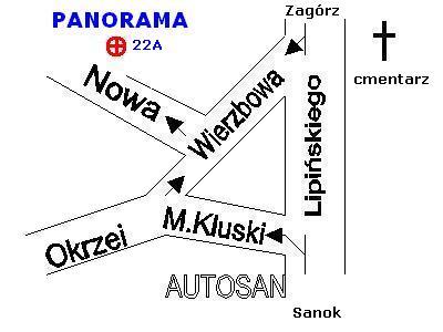 Szkło hartowane na wymiar+szyba do piekarnika+formatki szkła-WYSYŁKA