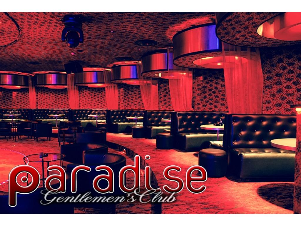 Paradise Club Forum Kraków  Go- Go Klub, Strip club, Erotic ,Cracow, małopolskie