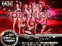 Paradise Club Forum Kraków  Go- Go Klub, Strip club, Erotic ,Cracow, Kraków, małopolskie
