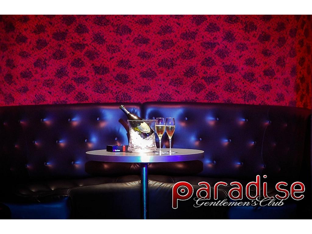 Paradise Club Forum Kraków  Go- Go Klub, Strip club, Erotic ,Cracow, małopolskie