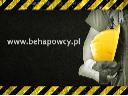 Blog o BHP Behapowcy.pl oraz oferta usług z zakresu BHP, PPOŻ POLSKA, Gorzów Wlkp, lubuskie