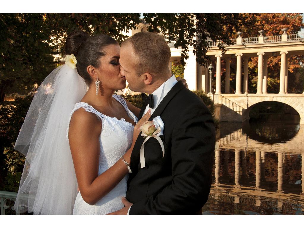 Fotografia ślubna, Fotografia okolicznościowa, Fotograf Warszawa, mazowieckie