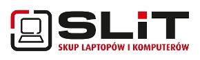 Skup laptopów, skup komputerów, skup aparatów, Poznań, wielkopolskie