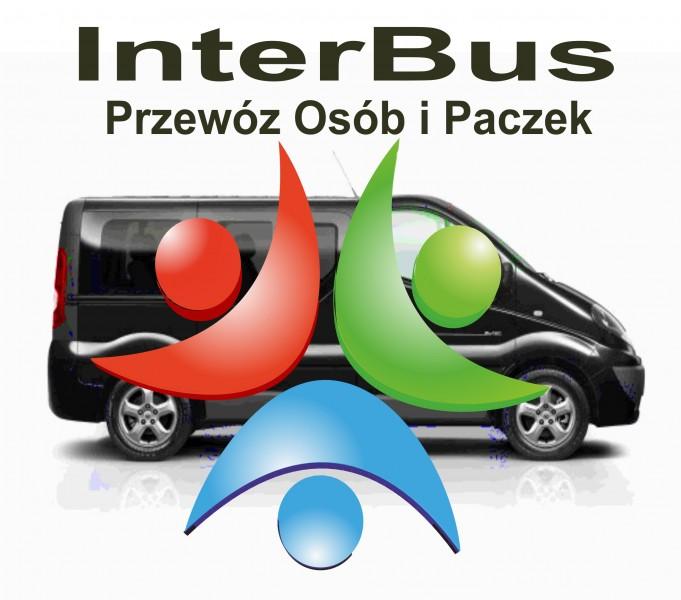 interbus busy do holandii