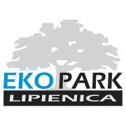 Rekuperacja - Wentylacja - SPRZEDAŻ, MONTAŻ, SERWIS EKOPARK SA, Lipienica, Kowalewo Pomorskie, Toruń, Bydgoszcz, kujawsko-pomorskie