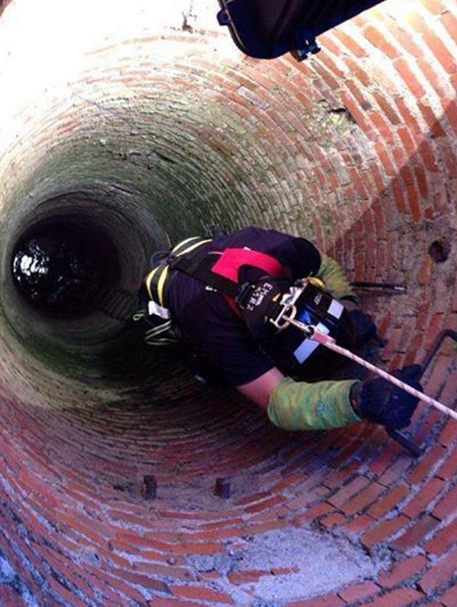 Studnie głebinowe wiercone kopane pogłebianie studni czyszczenie , Gorlice,kraków,nowy sacz,tarnów,grybów,jasło, małopolskie