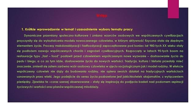 Pisanie prac, pisanie książek, pisanie publikacji, prace dyplomowe