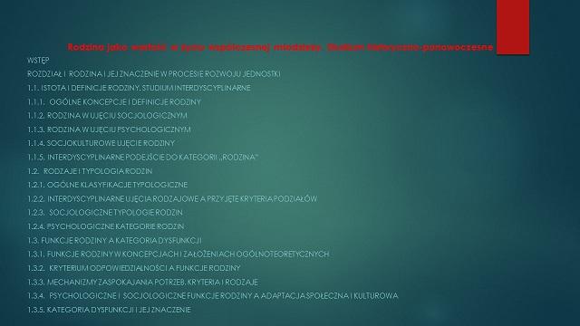 Pisanie prac, pisanie książek, pisanie publikacji, prace dyplomowe