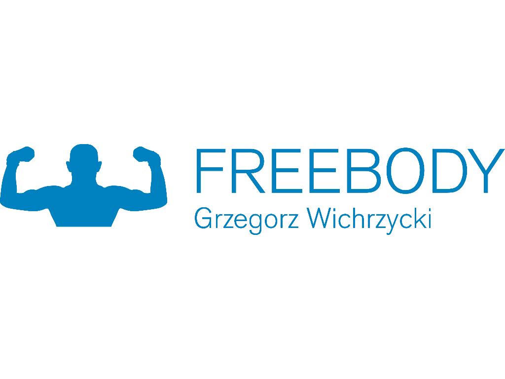 www.freebody.pl