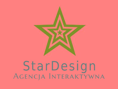 Star Design Agencja Interaktywna - kliknij, aby powiększyć