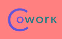Logo CoWork