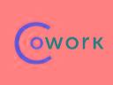 Logo CoWork