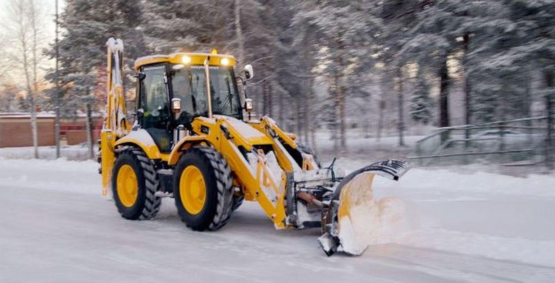 ODŚNIEŻANIE PŁUGIEM SŁAWNO DARŁOWO KOSZALIN SŁUPSK, MALECHOWO, DARŁOWO, SŁAWNO, KOSZALIN I OKOLICE, zachodniopomorskie