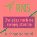 Zwiększanie ruch na stronie