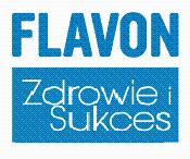 Flavon