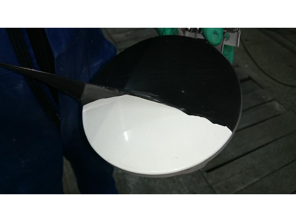 Lakierowanie samochodu gumą syntetyczną (plastidip) 24h Warszawa, mazowieckie