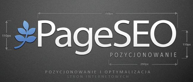 Pozycjonowanie - Profesjonalny SEO Link Building, Kraków, małopolskie