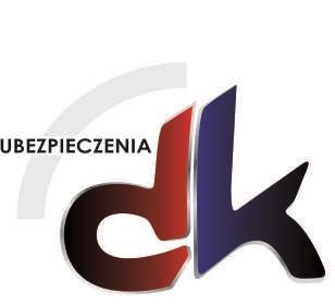 Ubezpieczenia Oświęcim Dorota Kaznowska, małopolskie
