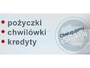 Nowe pożyczki chwilówki online bez BIK i KRD na dowód przez Internet, cała Polska