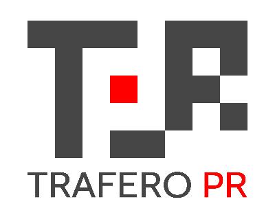 Trafero PR - logo - kliknij, aby powiększyć