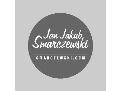 Jan Jakub Smarczewski - kliknij, aby powiększyć