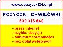 Provident Mysłowice Chwilówki Pożyczki Kredyty, Mysłowice, Bończyk, Brzezinka, Brzęczkowice, śląskie
