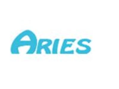 Aries - kliknij, aby powiększyć